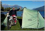 Off con Tenda Bertoni BIKER (49)